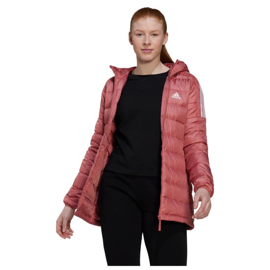 Adidas Γυναικείο μπουφάν Essentials Down Parka